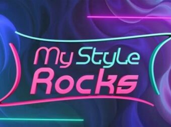 My Style Rocks 15/11: Αυτή είναι η μεγάλη νικήτρια της εδομάδας – Η ανατροπή και η νέα παίκτρια