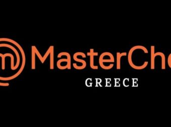 «Ξεκίνησα την χρήση στα 13 μου χρόνια! Φτάνεις μέχρι την ηρωίνη» – Οι τραγικές στιγμές πρώην παίκτη του MasterChef με τα ναρκωτικά