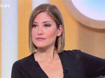 «Οι αιματολογικές εξετάσεις μου δεν ήταν καλές…», «Ήταν νευρολογικό αυτοάνοσο» – Η εξομολόγηση της Ράνιας Τζίμα για το πρόβλημα υγείας της