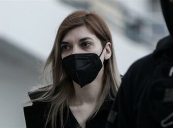 Ρούλα Πισπιρίγκου: «Με αντιμετώπιζαν ως serial Killer – Δεν καταλαβαίνω το μένος του Ηλιάδη! Βρήκα την Τζωρτζίνα δεμένη σαν τον Ιησού Χριστό…»