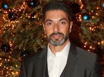 «Φοβήθηκα πάρα πολύ για την κοπέλα! Της είπε “Θα σου…”» – Η ψυχολογική κατάσταση της φαρμακοποιού μετά τη ληστεία στην επιχείρηση του Μαρτίκα