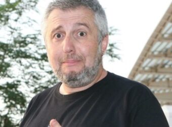 Στα δικαστήρια ο Στάθης Παναγιωτόπουλος – Παραπέμπεται σε δίκη για κακούργημα