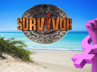 Survivor 2024 spoiler: 7.000 ευρώ την εβδομάδα! Έκλεισε η πρώτη γυναίκα για τους Διάσημους – Επιστρέφει για 3η φορά