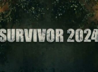 Survivor 2024: Είναι γεγονός – Μπαίνει στο παιχνίδι με πάνω από 5.000 ευρώ την εβδομάδα