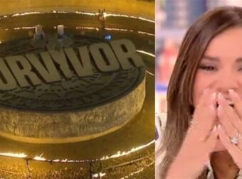 Survivor 2024: «Γράφουν “στείλτε μας μια φωτογραφία σας με…”» – “Πάγωσαν” στο Πρωινό Σουσού με τον όρο του ΣΚΑΙ