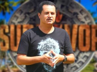 Μεγάλη επιστροφή στο Survivor – Τη συγχώρεσε για το… σκάνδαλο ο Ατζούν