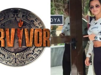 H νέα Σοφιάνα του Survivor – Η Δήμητρα είναι αθλήτρια και εθελόντρια πυροσβέστης (Video)