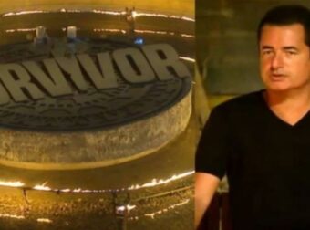 Δοκιμαστικά για το νέο Survivor – Συναντήσεις με 5 διάσημους, τα πρώτα δύο «όχι» (ΒΙΝΤΕΟ)