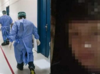 Θάνατος 16χρονης στο Βύρωνα: «Μαμά θέλω να ξεκινήσω μια νέα ζωή» – Τα λόγια της ανήλικης πριν πεθάνει
