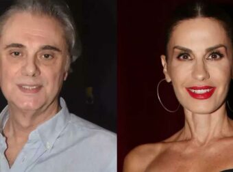 «Δεν είμαι κάθαpμα»: Ξεσπάει ο Οδυσσέας Σταμούλης που τον κατηγορούν για το πώς είχε φερθεί στην Κάτια Νικολαΐδου
