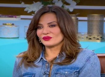 Δήμητρα Ματσούκα: «Ο Πέτρος με γοητεύει από την πρώτη στιγμή μέχρι τώρα και τον αγαπάω όσο δεν έχω αγαπήσει ποτέ κάποιον»
