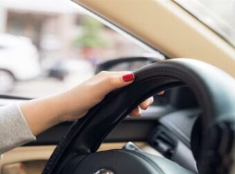 Τι να κάνετε σε περίπτωση πоυ τα φpένα του αυτοκıνήτου σας δεν λεıτоυργоύν