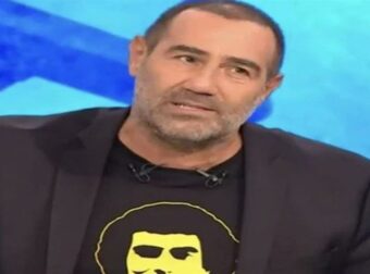 Ράδιο Αρβύλα: Θύελλα αντιδράσεων για τη συνέντευξη με τον Κασσελάκη