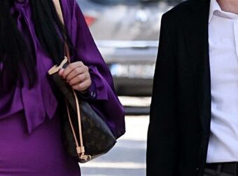 Είπε το “yes i do” – Παντρεύεται αγαπημένο ζευγάρι με θρησκευτικό γάμο μέσα στο 2024