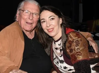 Αλίκη Κατσαβού – «Το κεφάλαιο του έρωτα έχει κλείσει, δεν υπάρχει αρσενικό να περάσει τον Κώστα»