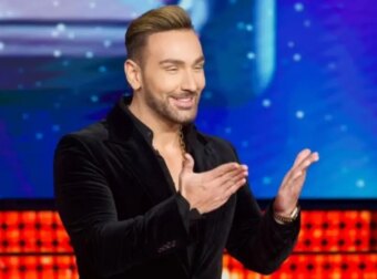 Ραγδαίες αλλαγές στο Fame Story – Η ανακοίνωση του Νίκου Κοκλώνη