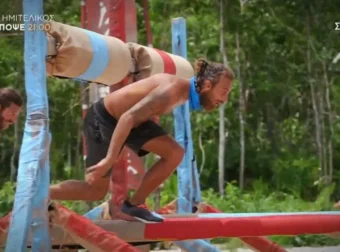 Mega Spoiler για το νέο Survivor – Έκλεισαν 20 “Μαχητές” – Ραντεβού Ατζούν για επιστροφή κορυφαίας παίκτριας! (Vid)