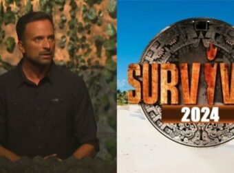 Τούμπα όλα στο νέο Survivor: Η ποινή στο συμβόλαιο των παικτών που αλλάζει τα δεδομένα στο ριάλιτι επιβίωσης
