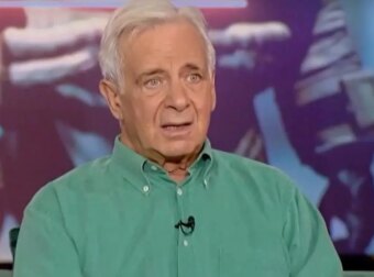 Αλέξανδρος Αντωνόπουλος: «Δεν έκανα παιδί γιατί είναι πολύ μεγάλη ευθύνη. Ήθελα την ελευθερία μoυ»