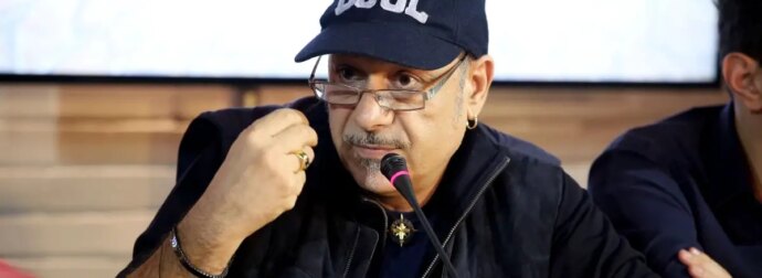 Ξανά μαζί ο Νότης Σφακιανάκης και η σύζυγός του, Κίλι – Όλη η αλήθεια για τον χωρισμό και τον γάμο τους