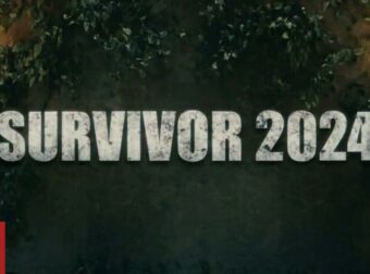 Survivor 2024: Έτοιμος να μπει στους «διάσημους» πασίγνωστος Έλληνας τραγουδιστής