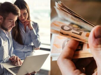 Χωρίς πτυχίο, κερδίζεις μέχρι 230€ την ώρα: Το επάγγελμα του μέλλοντος σε κάνει πλούσιο με 1 μόνο προϋπόθεση