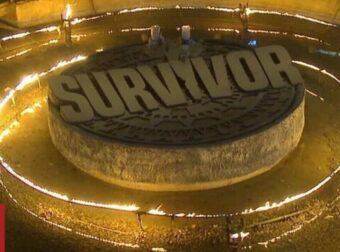 Survivor: Επιστρέφει στους τηλεοπτικούς δέκτες στις 7 Ιανουαρίου με σαρωτικές αλλαγές