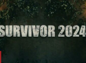 Survivor: Η αθλήτρια που έδωσε τα χέρια με την παραγωγή – Ο σύζυγός της ήταν στο παιχνίδι