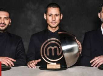 MasterChef και Survivor στις επάλξεις – Πότε θα κάνουν πρεμιέρα