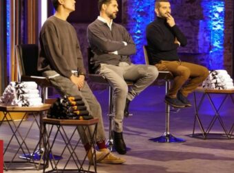 Έρχονται MasterChef και Survivor – Όσα μάθαμε για τα μεγάλα φαβορί του Β’ μισού