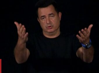 Survivor: Αλλάζουν όλα στη διαδικασία αποχώρησης – Οι 9 διάσημοι που δέχτηκαν πρόταση