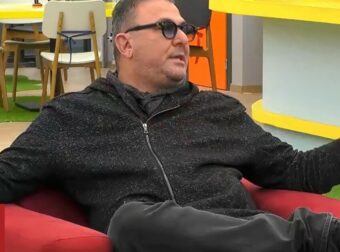 Αντώνης Ρέμος: «Ράγισε» για τον Παντελή Παντελίδη στο Fame Story – Η άγνωστη ιστορία που διηγήθηκε