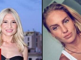 Δαλάκα σε Σκορδά: «Βγάλτε τον τίτλο “ειρωνεία”»
