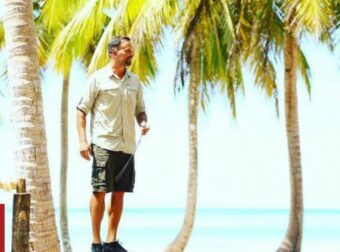 Survivor: Έπεσε το σύστημα από τις χιλιάδες αιτήσεις – Αυτές είναι οι ποινές που εξετάζει η παραγωγή