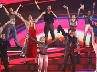 Fame Story: Η ανατροπή στις αποχωρήσεις & οι 4 φιναλίστ του τελικού