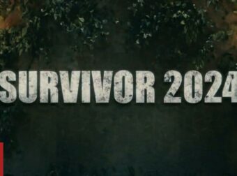 Survivor: Οι 6 ερωτήσεις που απαντούν οι Μαχητές στα κάστινγκ