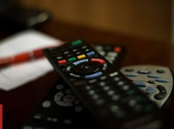 Πότε τελειώνουν οι σειρές – Από τον «Σασμό» στη «Μάγισσα» και το «Ναυάγιο»