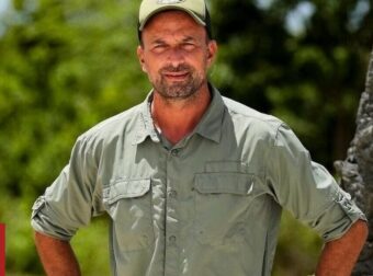 Survivor 2024: Συνεχίζονται οι κρούσεις σε επωνύμους – Ποιος ποδοσφαιριστής συζητά