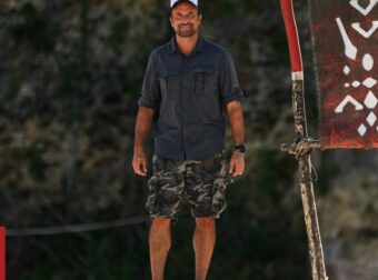 Survivor: Οι διάσημοι που συζητιούνται και ο διακαής πόθος παραγωγής και ΣΚΑΪ