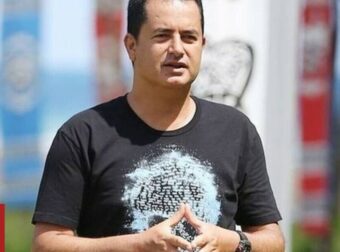 Survivor: Ανάβουν οι συζητήσεις – Ο Τζέιμς Καφετζής, η Ειρήνη Παπαδοπούλου και ο ποδοσφαιριστής