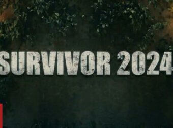 Survivor: Τα 4 άτομα που ετοιμάζονται ήδη για Άγιο Δομίνικο και το πρόσωπο-φωτιά που δέχτηκε πρόταση