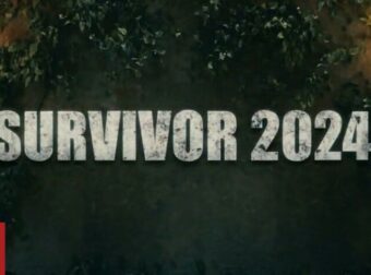 Survivor: Οι αλλαγές, τα hot πρόσωπα, οι υψηλές αμοιβές και τα μεγάλα «όχι»
