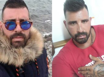 Κλαίει όλο το νησί: Νεκρός ξαφνικά μόλις στα 32 του χρόνια ο αγαπητός επιχειρηματίας & πατέρας ενός παιδιού