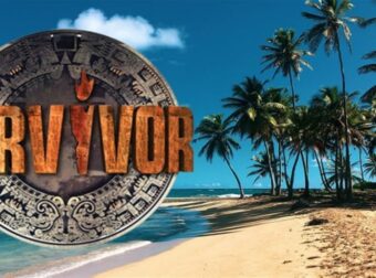 Πασίγνωστος τραγουδιστής στο Survivor – Βρήκε τον… νέο Bo (ΒΙΝΤΕΟ)