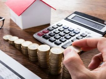 Παρελθόν τα επιδόματα και οι εκπτώσεις για τους ελεύθερους επαγγελματίες