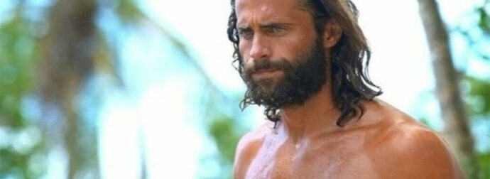 Αποκάλυψη Βασάλου για Survivor – 12.000 την εβδομάδα σε διάσημο, 100.000 αν φύγει!