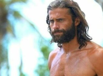 Αποκάλυψη Βασάλου για Survivor – 12.000 την εβδομάδα σε διάσημο, 100.000 αν φύγει!