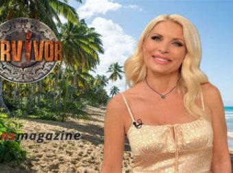 Survivor 2024 spoiler: Άφήνει την Ελένη Μενεγάκη και μπαίνει στο Survivor – Δεδομένη η συμφωνία!