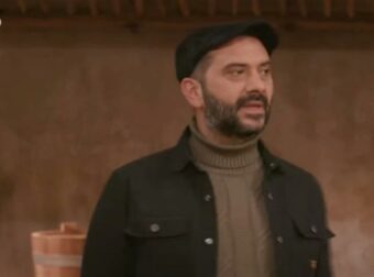Φάρμα 19/12: «Τώρα ξεκινάνε τα κλάματα» – Αυτός ο παίκτης αποχώρησε πριν τον ημιτελικό