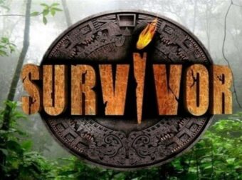 Survivor 2024 spoiler: Του δίνει 7.000 ευρώ την εβδομάδα και θέλει σχεδόν τα…διπλά! – O πρώην παίκτης που παίζει καλό deal